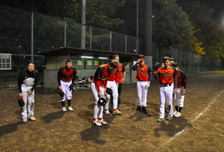 スクリーンショット 2017-11-19 10.20.26-4.png